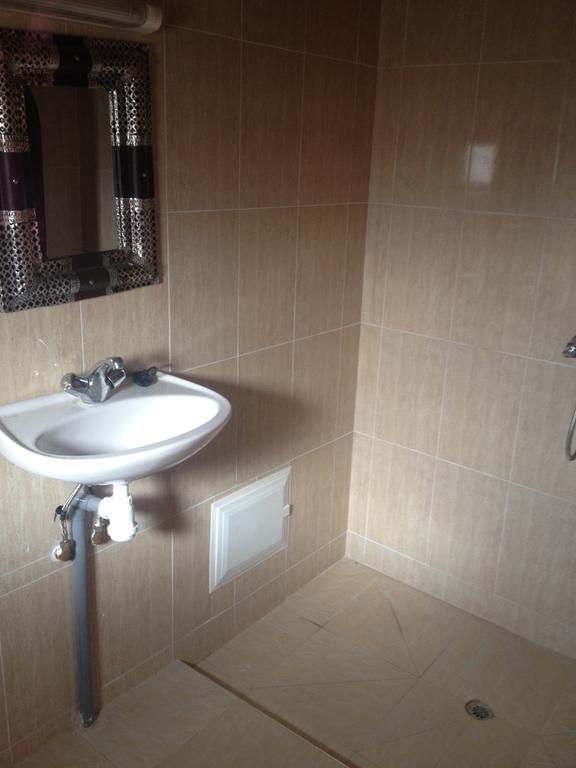 فندق Kasbah Ounila آيت بن حدو المظهر الخارجي الصورة
