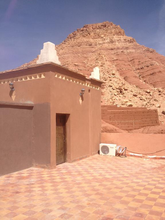 فندق Kasbah Ounila آيت بن حدو المظهر الخارجي الصورة