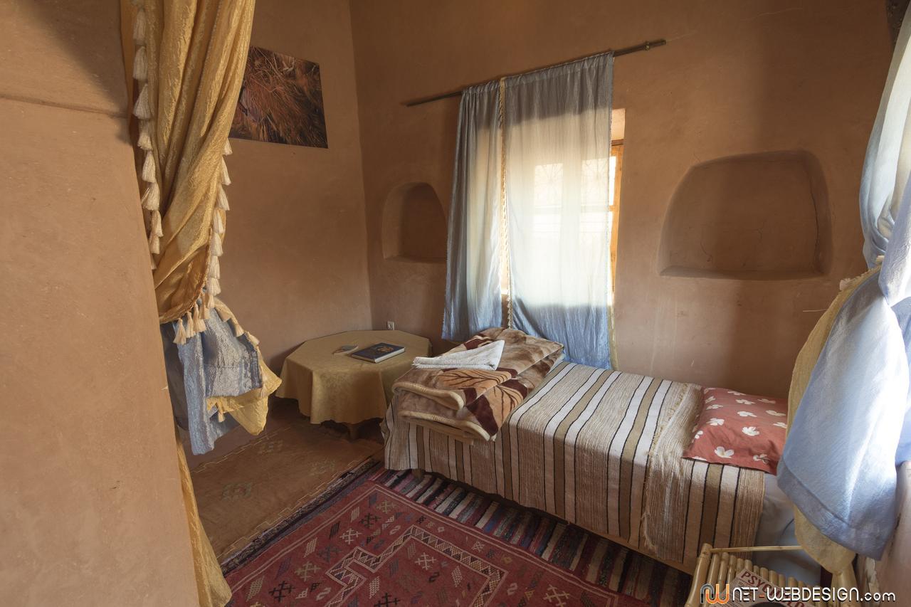فندق Kasbah Ounila آيت بن حدو المظهر الخارجي الصورة